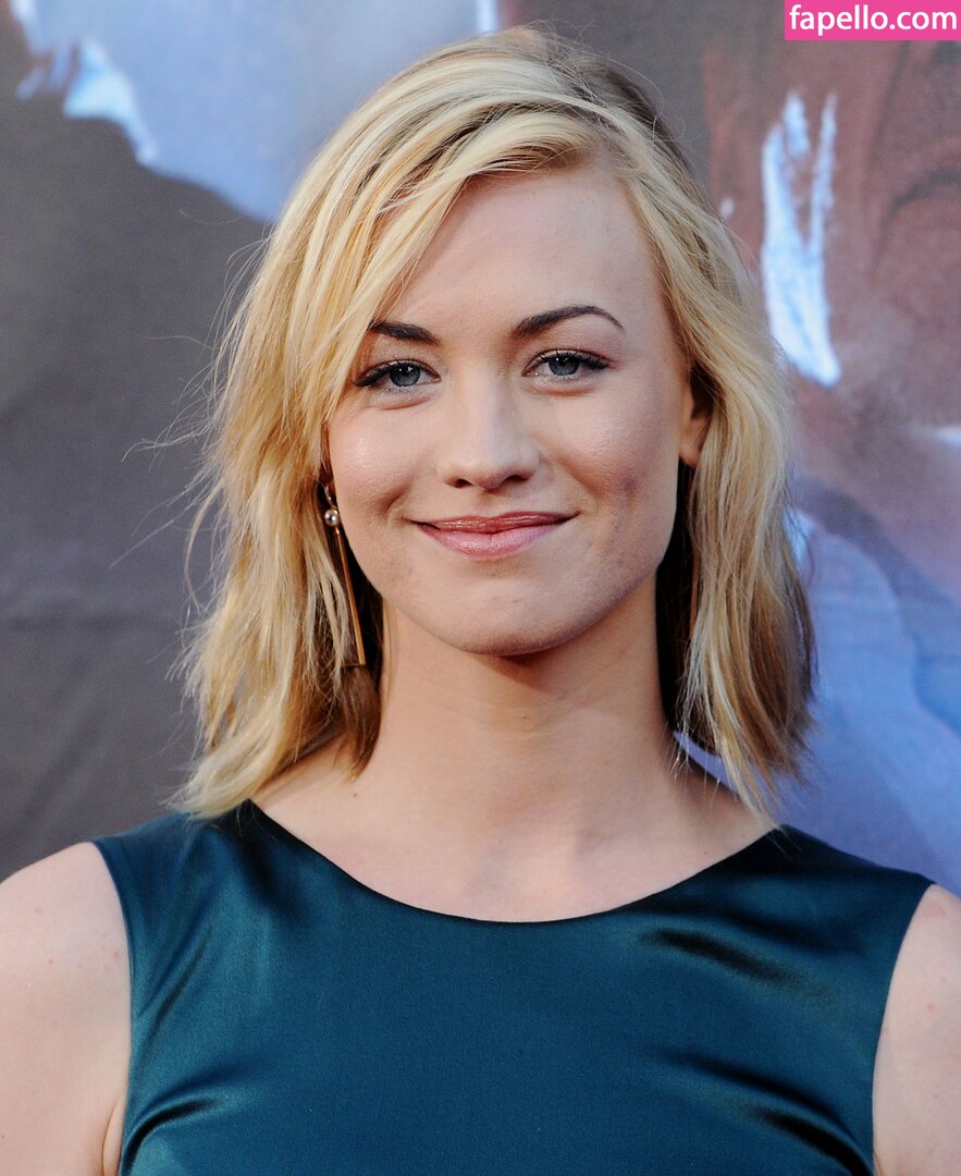 Yvonne Strahovski leaked nude photo #0078 (Yvonne Strahovski / y_strahovski / yvonnestrahovski)