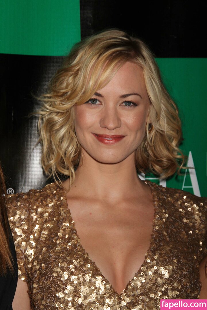 Yvonne Strahovski leaked nude photo #0080 (Yvonne Strahovski / y_strahovski / yvonnestrahovski)