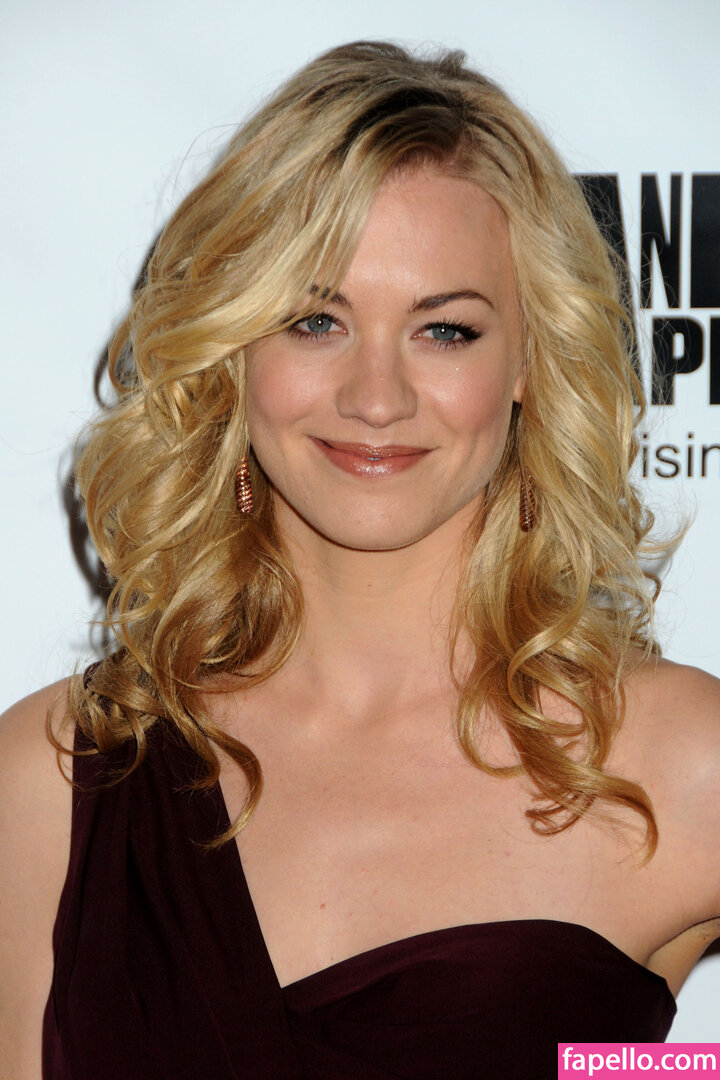 Yvonne Strahovski leaked nude photo #0090 (Yvonne Strahovski / y_strahovski / yvonnestrahovski)