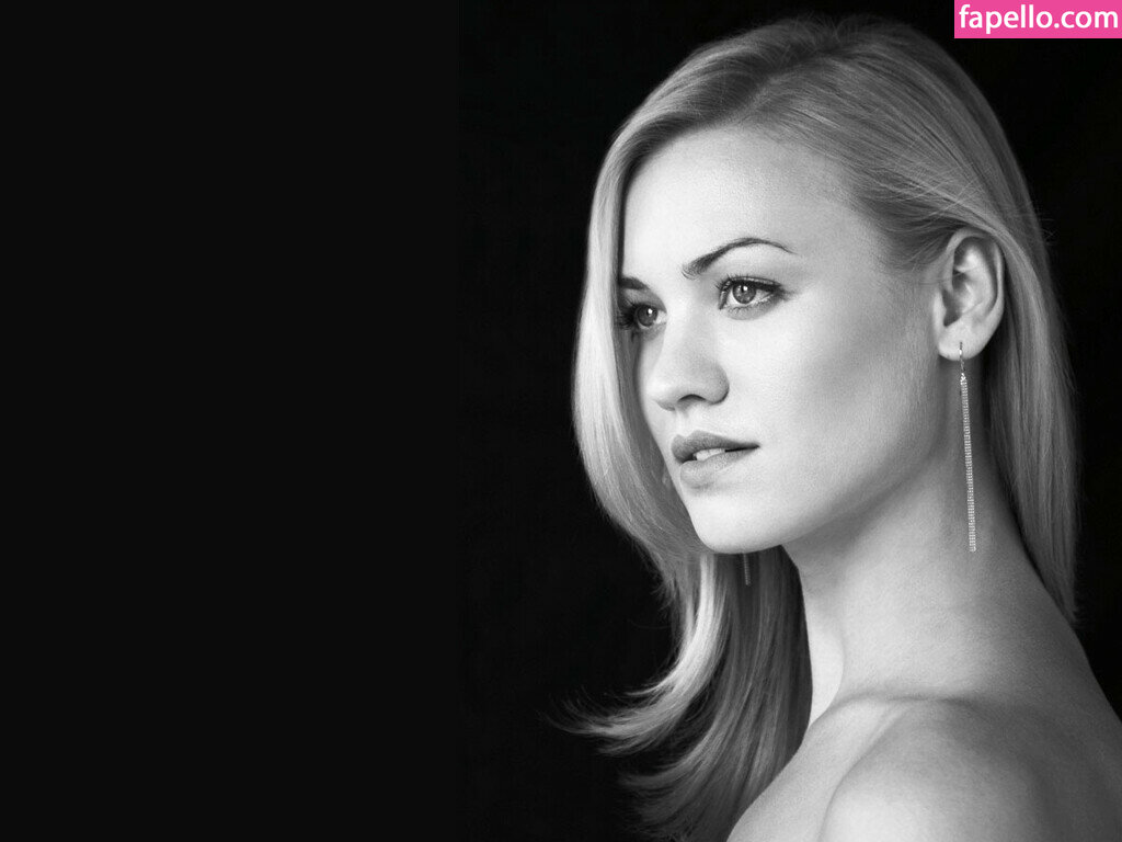 Yvonne Strahovski leaked nude photo #0146 (Yvonne Strahovski / y_strahovski / yvonnestrahovski)