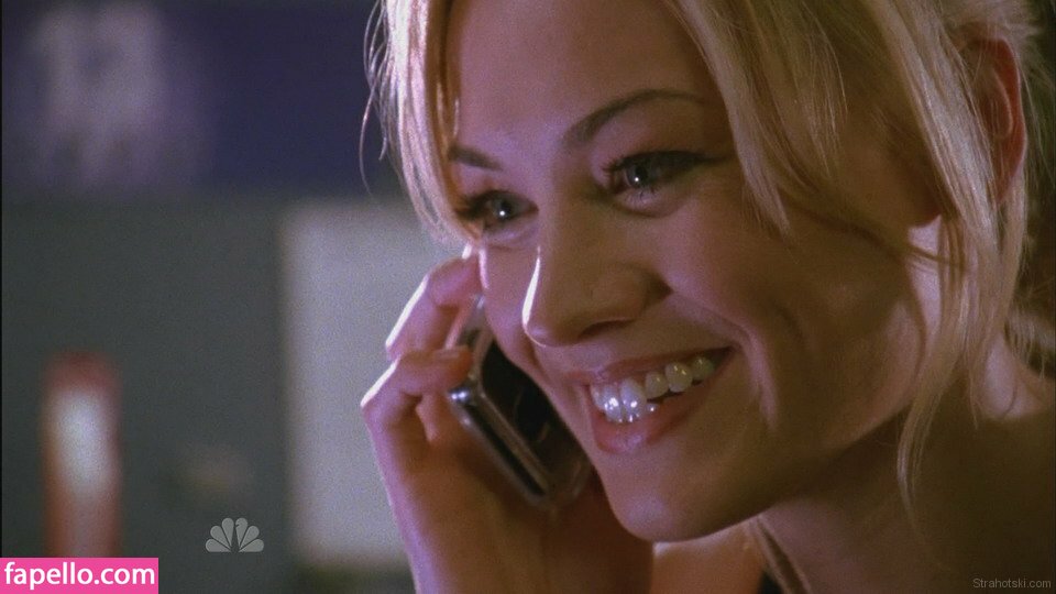 Yvonne Strahovski leaked nude photo #0166 (Yvonne Strahovski / y_strahovski / yvonnestrahovski)