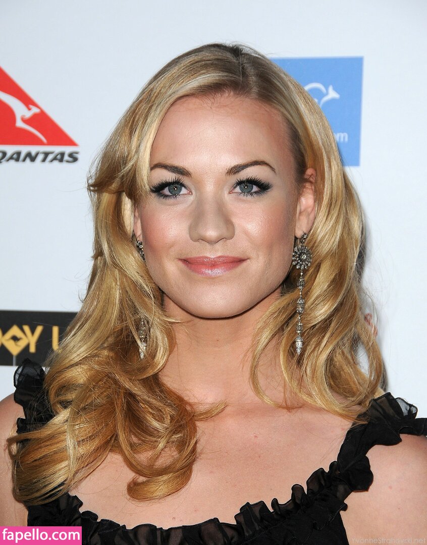 Yvonne Strahovski leaked nude photo #0175 (Yvonne Strahovski / y_strahovski / yvonnestrahovski)