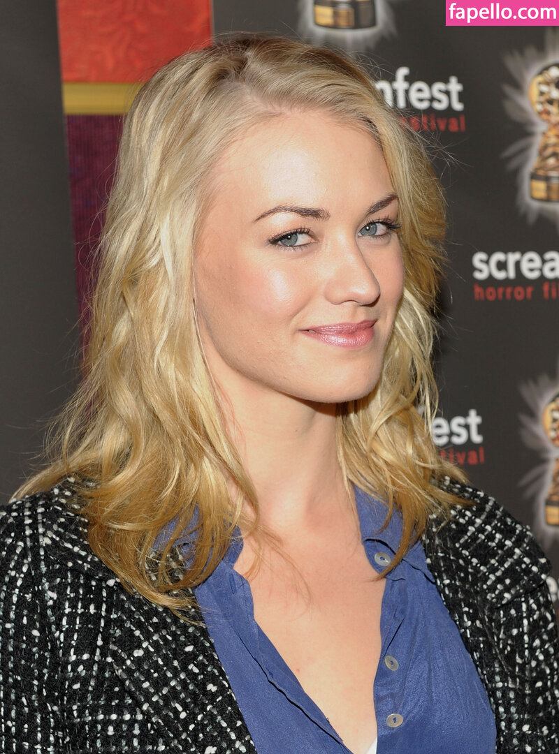 Yvonne Strahovski leaked nude photo #0189 (Yvonne Strahovski / y_strahovski / yvonnestrahovski)