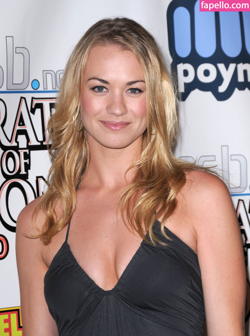 Yvonne Strahovski leaked nude photo #0194 (Yvonne Strahovski / y_strahovski / yvonnestrahovski)