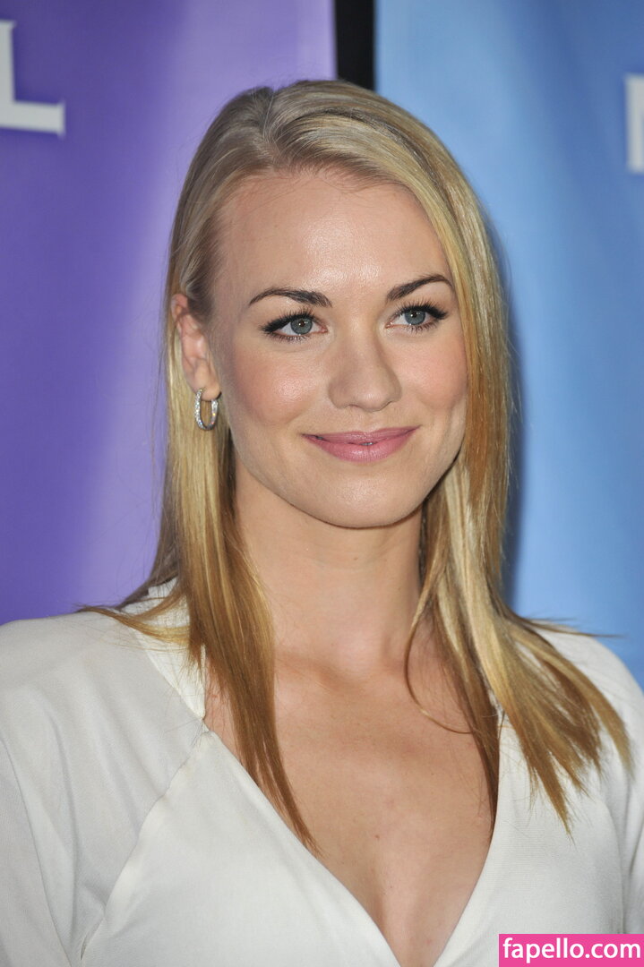 Yvonne Strahovski leaked nude photo #0195 (Yvonne Strahovski / y_strahovski / yvonnestrahovski)