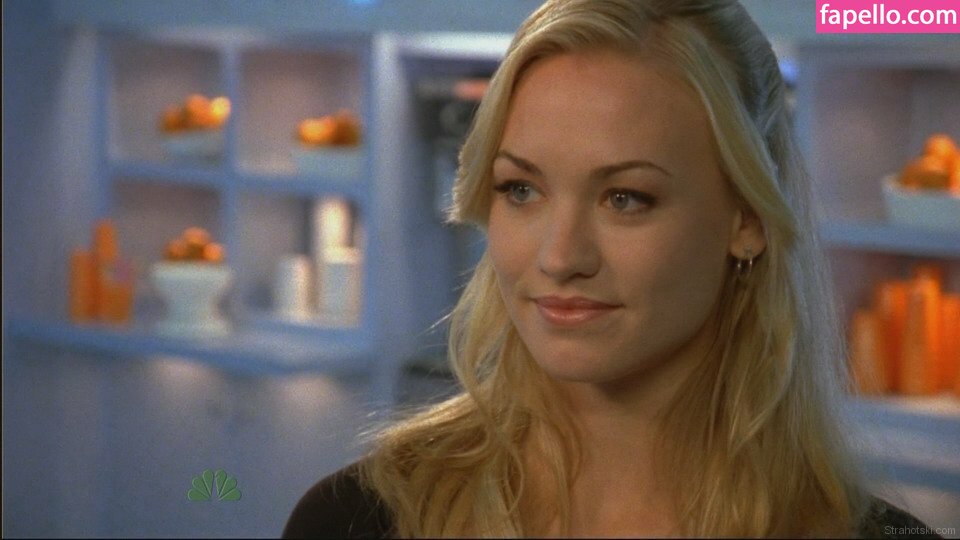 Yvonne Strahovski leaked nude photo #0199 (Yvonne Strahovski / y_strahovski / yvonnestrahovski)