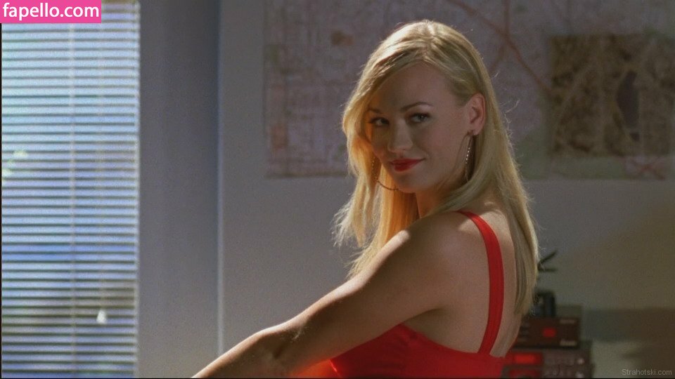 Yvonne Strahovski leaked nude photo #0200 (Yvonne Strahovski / y_strahovski / yvonnestrahovski)