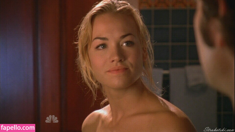 Yvonne Strahovski leaked nude photo #0209 (Yvonne Strahovski / y_strahovski / yvonnestrahovski)