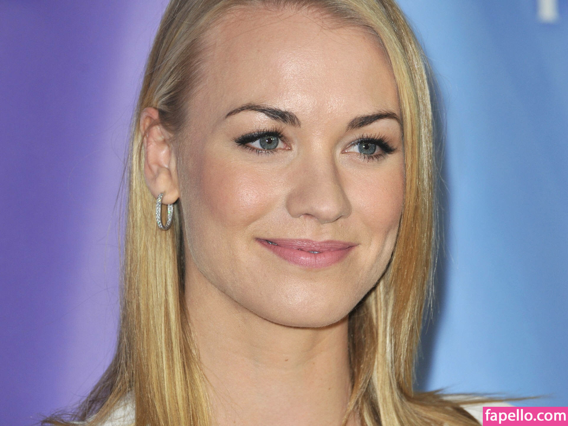 Yvonne Strahovski leaked nude photo #0214 (Yvonne Strahovski / y_strahovski / yvonnestrahovski)