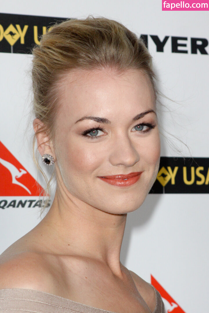 Yvonne Strahovski leaked nude photo #0226 (Yvonne Strahovski / y_strahovski / yvonnestrahovski)