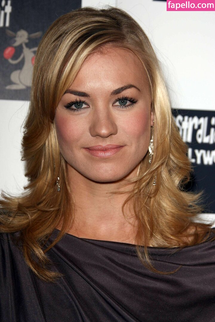 Yvonne Strahovski leaked nude photo #0231 (Yvonne Strahovski / y_strahovski / yvonnestrahovski)