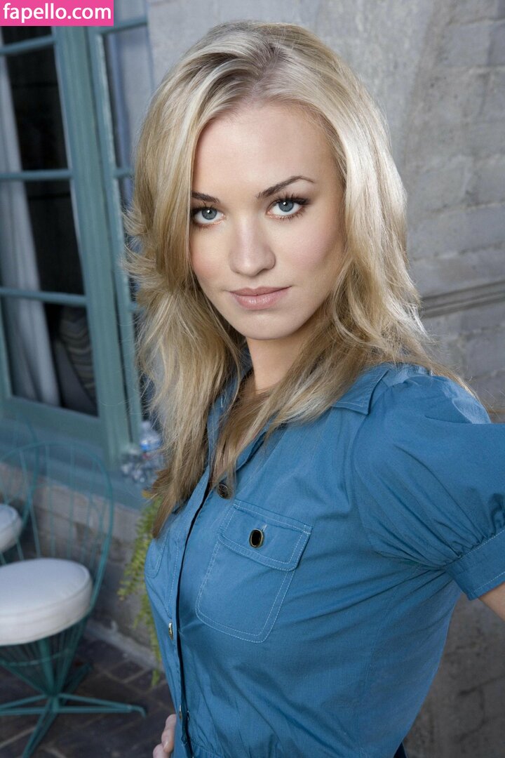 Yvonne Strahovski leaked nude photo #0247 (Yvonne Strahovski / y_strahovski / yvonnestrahovski)