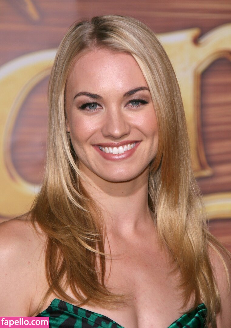 Yvonne Strahovski leaked nude photo #0260 (Yvonne Strahovski / y_strahovski / yvonnestrahovski)