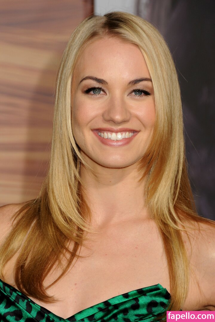 Yvonne Strahovski leaked nude photo #0262 (Yvonne Strahovski / y_strahovski / yvonnestrahovski)