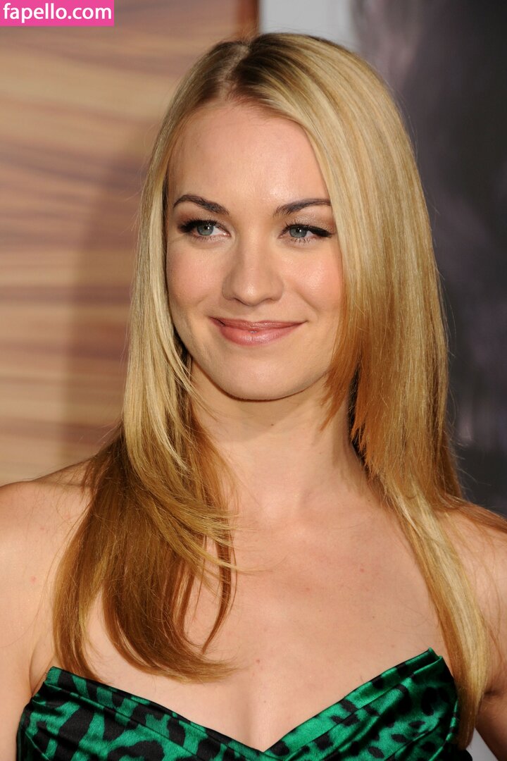 Yvonne Strahovski leaked nude photo #0264 (Yvonne Strahovski / y_strahovski / yvonnestrahovski)