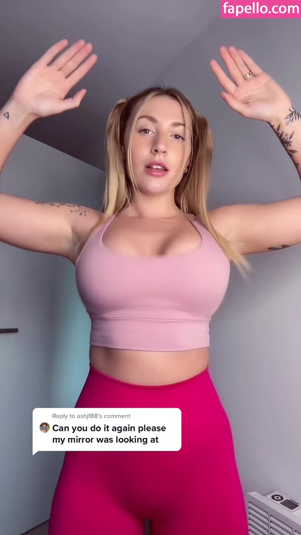 Zanna Rose Zanna Zannarosexo Nude Leaked Onlyfans Photo Fapello