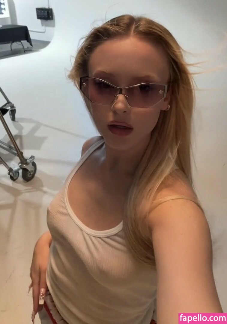 Zara Larsson leaked nude photo #0191 (Zara Larsson / zaralarsson)