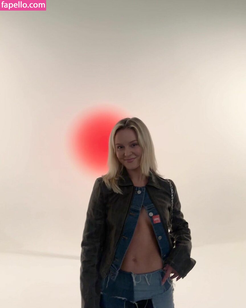 Zara Larsson leaked nude photo #0256 (Zara Larsson / zaralarsson)