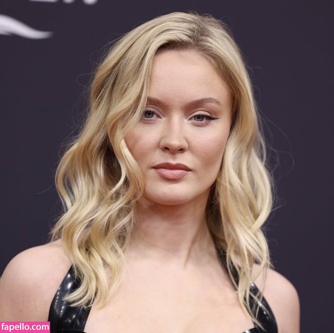 Zara Larsson leaked nude photo #0459 (Zara Larsson / zaralarsson)