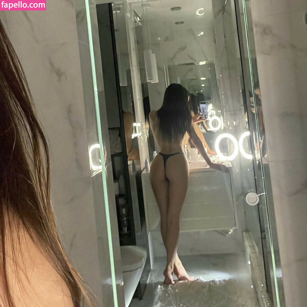 Zavrazzhnova leaked nude photo #0009 (Zavrazzhnova)