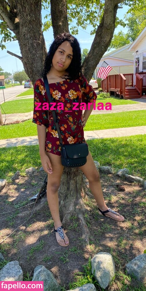 Zaza Zariaa leaked nude photo #0009 (Zaza Zariaa / zaza_zariaa)