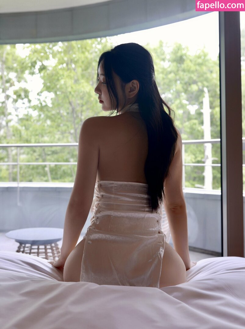 Zenny leaked nude photo #0233 (Zenny / Shin Jae Eun / love_zennyrt / zennyrt / 신재은)