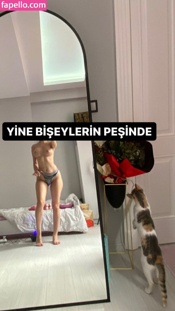 Zeynepiksy erome Latest Exclusive Leaked Photos