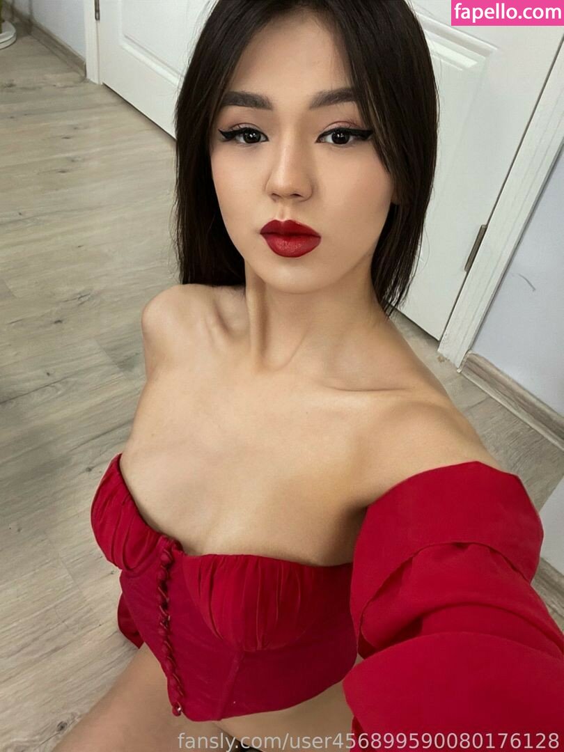 Zhang leaked nude photo #0003 (Zhang / margaretzhang)