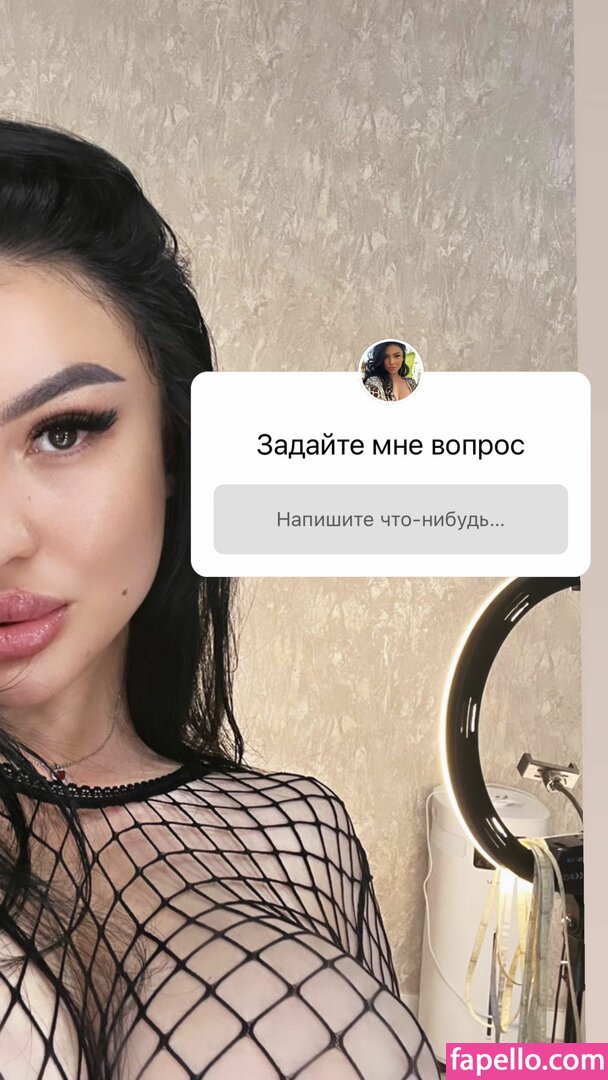 Zhansaya Dakarimova leaked nude photo #0073 (Zhansaya Dakarimova / dakarimova.online)