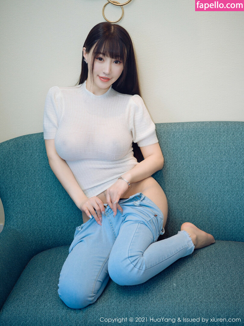 Zhu Ke Er leaked nude photo #0601 (Zhu Ke Er / barbie可儿 / zhuke_er / 朱可)