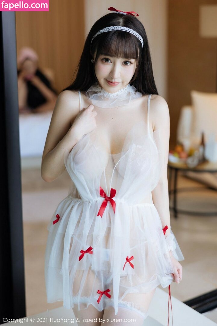 Zhu Ke Er leaked nude photo #0843 (Zhu Ke Er / barbie可儿 / zhuke_er / 朱可)