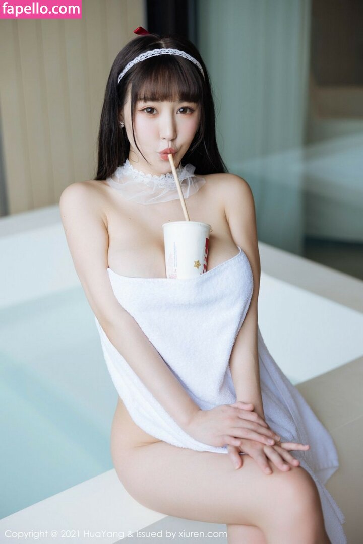 Zhu Ke Er leaked nude photo #0845 (Zhu Ke Er / barbie可儿 / zhuke_er / 朱可)