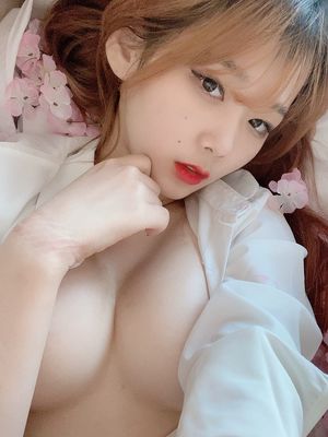 zia_kwon nude #0010