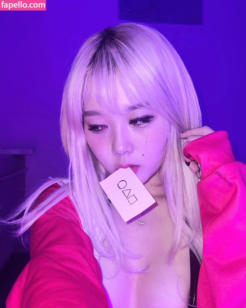 zia_kwon leaked nude photo #0014 (zia_kwon / zia__kwon / zia_kwon3rd)