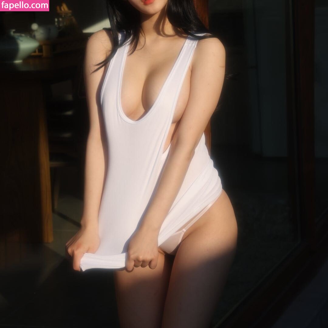 zia_kwon leaked nude photo #0062 (zia_kwon / zia__kwon / zia_kwon3rd)