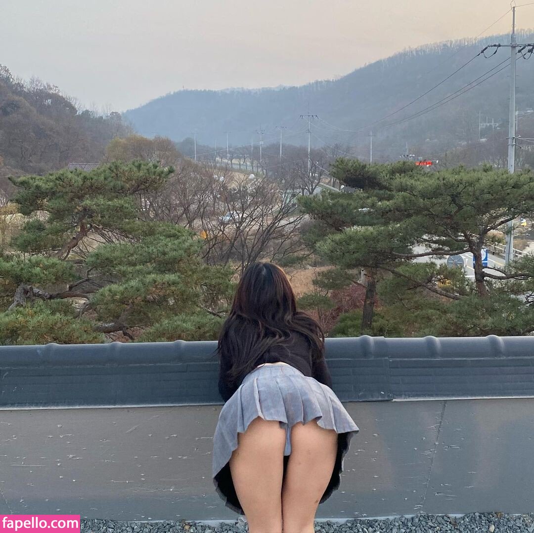 zia_kwon leaked nude photo #0202 (zia_kwon / zia__kwon / zia_kwon3rd)