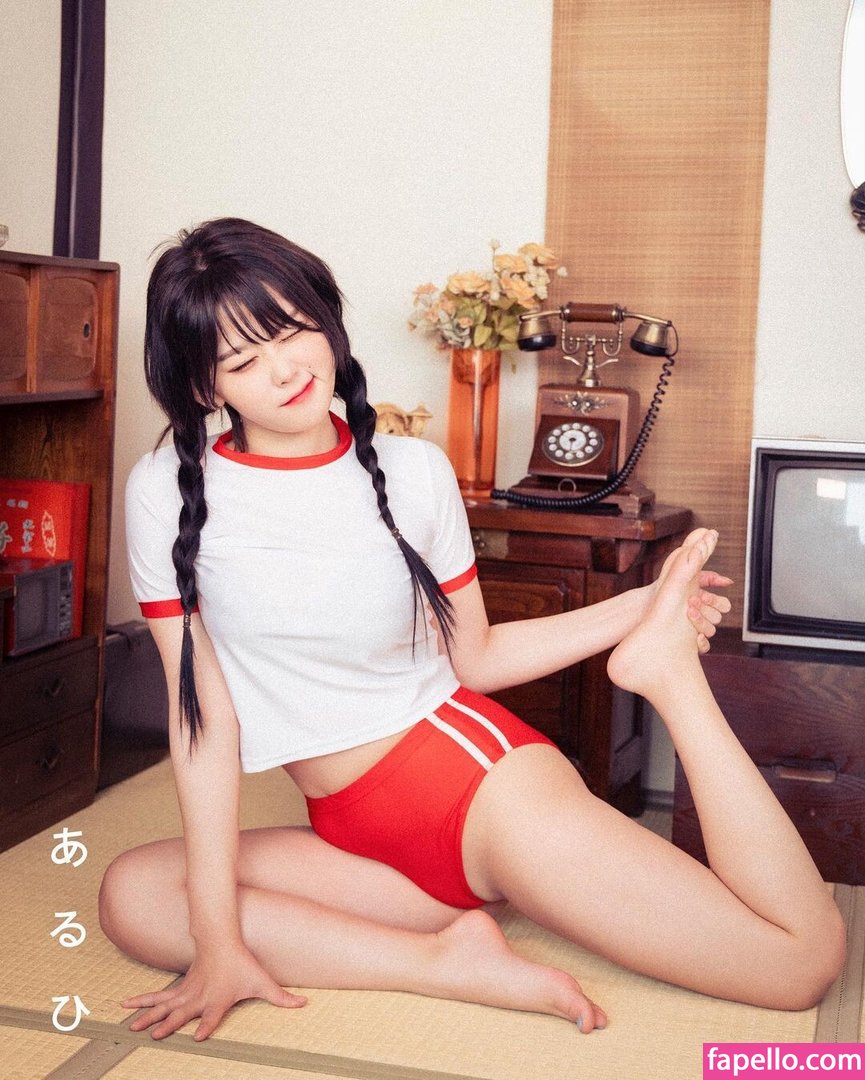 zia_kwon leaked nude photo #0207 (zia_kwon / zia__kwon / zia_kwon3rd)