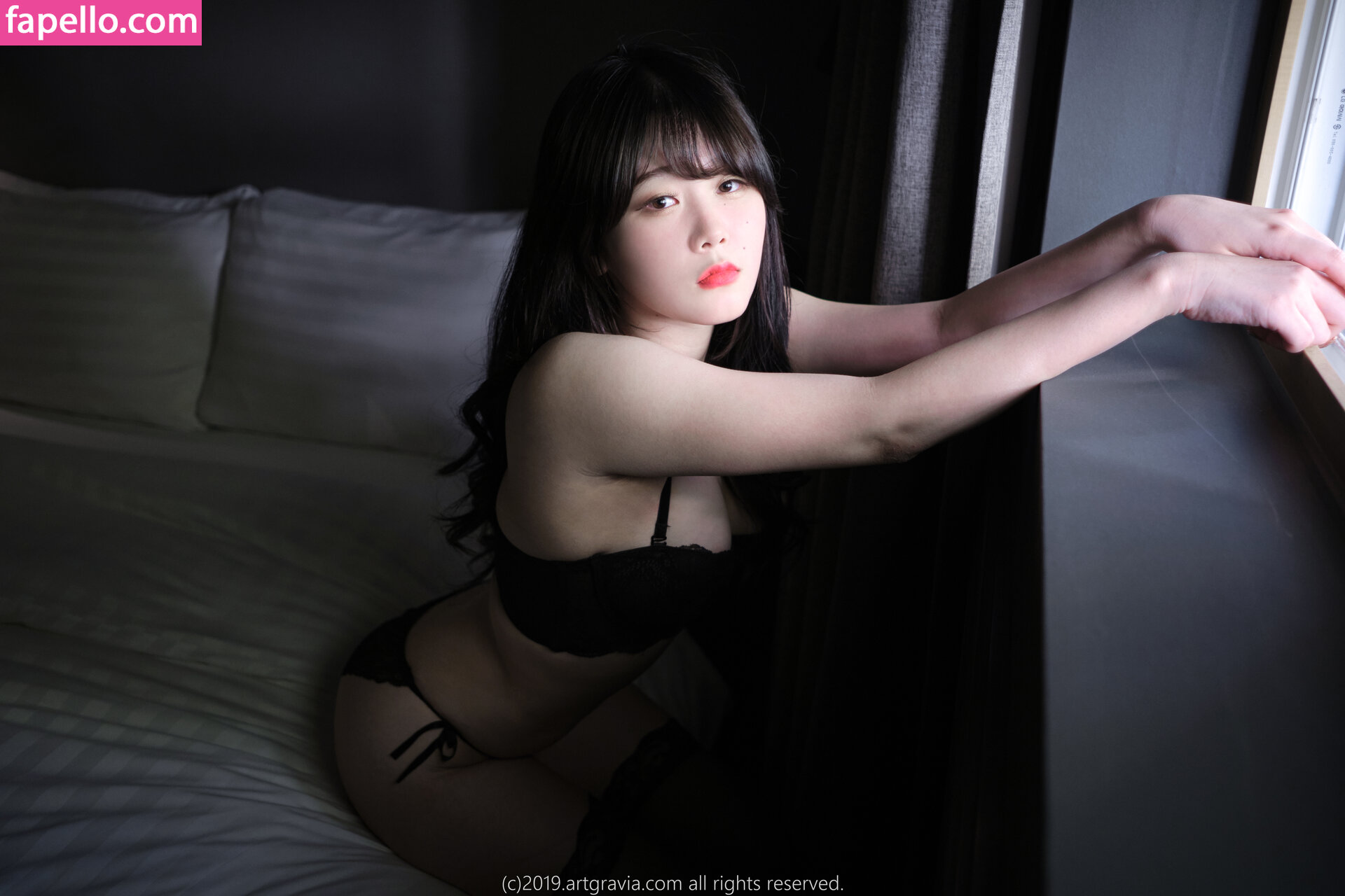 zia_kwon leaked nude photo #0266 (zia_kwon / zia__kwon / zia_kwon3rd)