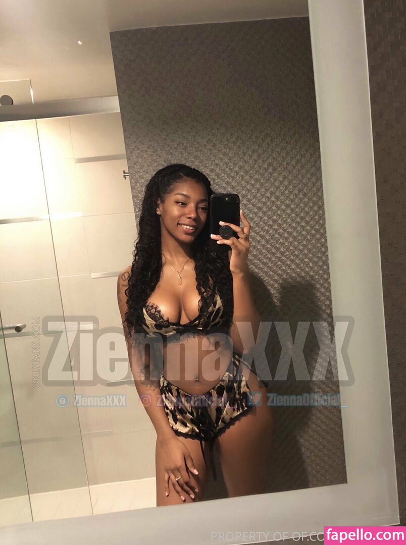 Ziennaxxx leaked nude photo #0068 (Ziennaxxx / zbxo_)