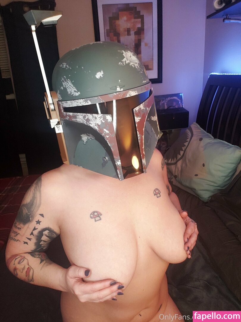 ziggy_fett leaked nude photo #0186 (ziggy_fett)