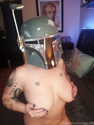 ziggy_fett nude #0186