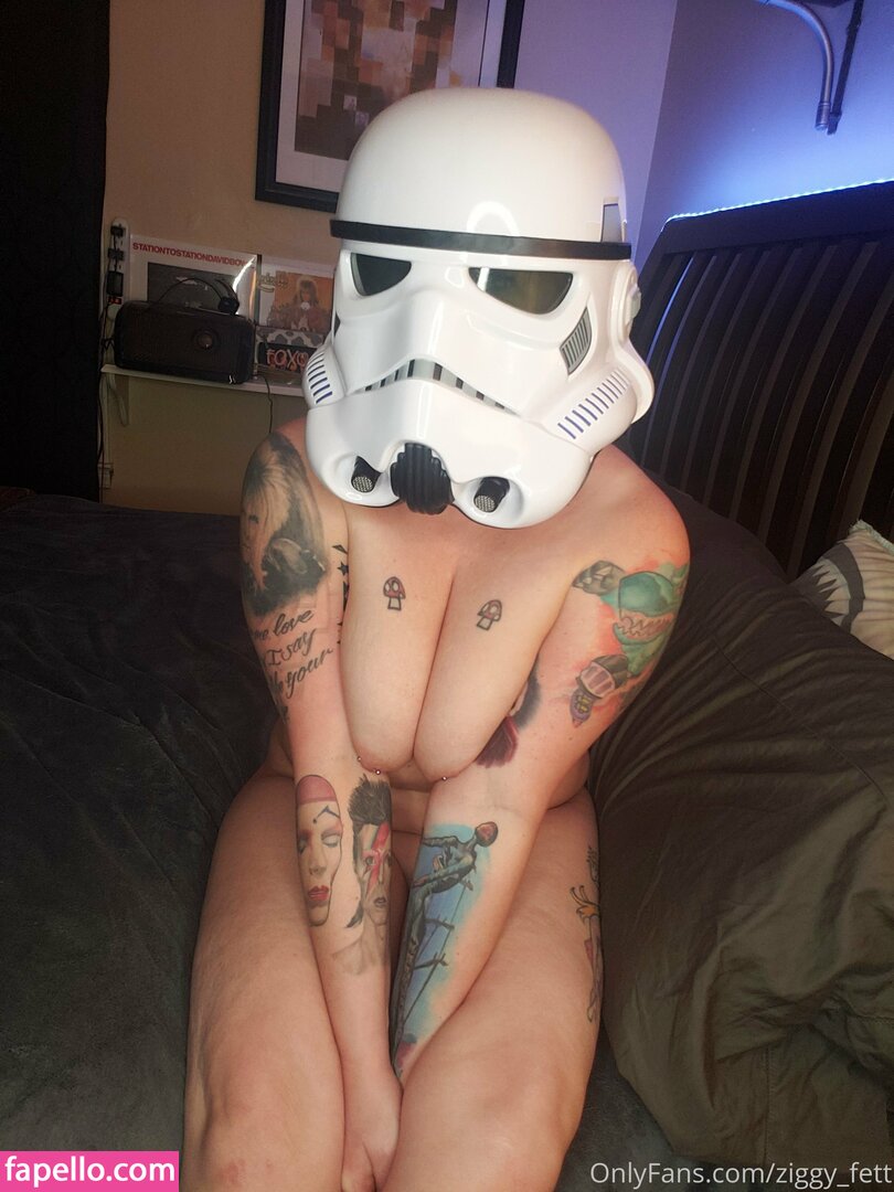 ziggy_fett leaked nude photo #0195 (ziggy_fett)