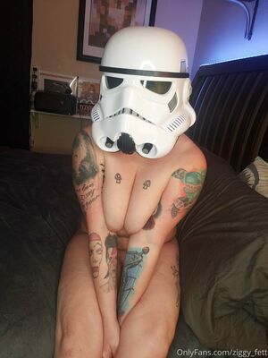 ziggy_fett nude #0195