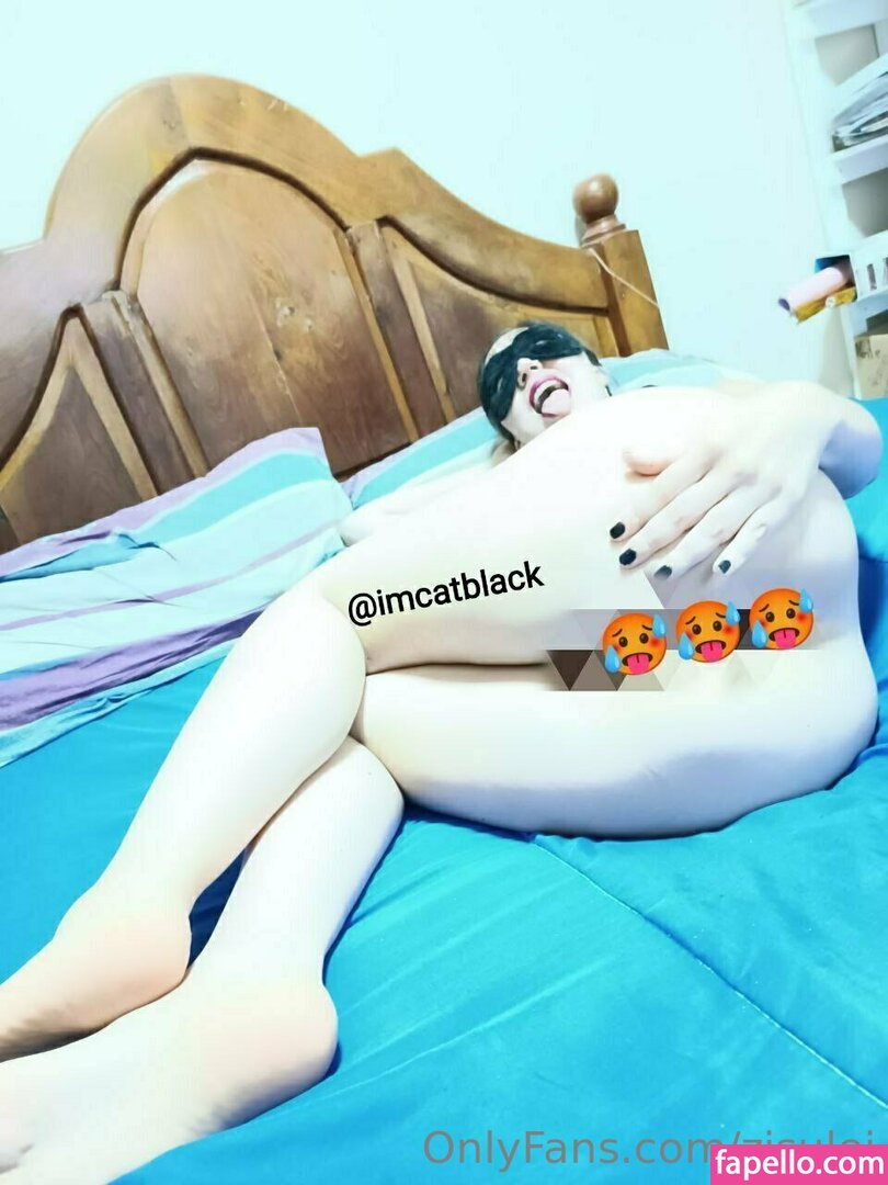 zisulei leaked nude photo #0001 (zisulei / zisulee)