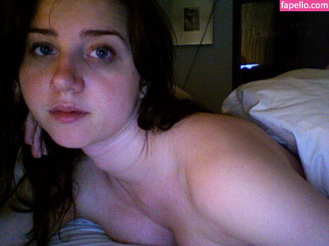 Zoe Kazan leaked nude photo #0014 (Zoe Kazan / zoe.kazan)