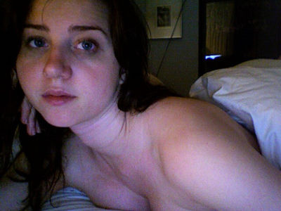 Zoe Kazan nude #0014