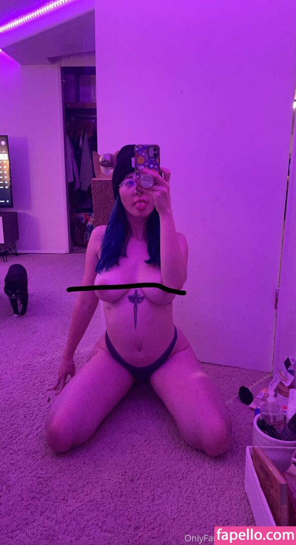 zoey_ryderr leaked nude photo #0072 (zoey_ryderr / zoey_ryderrr)