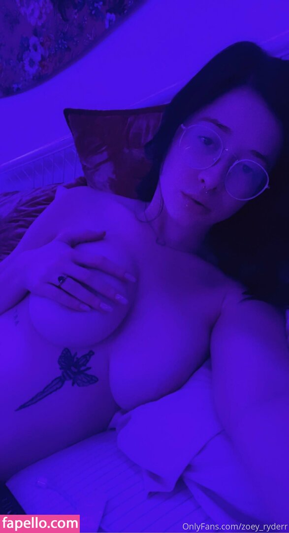 zoey_ryderr leaked nude photo #0078 (zoey_ryderr / zoey_ryderrr)