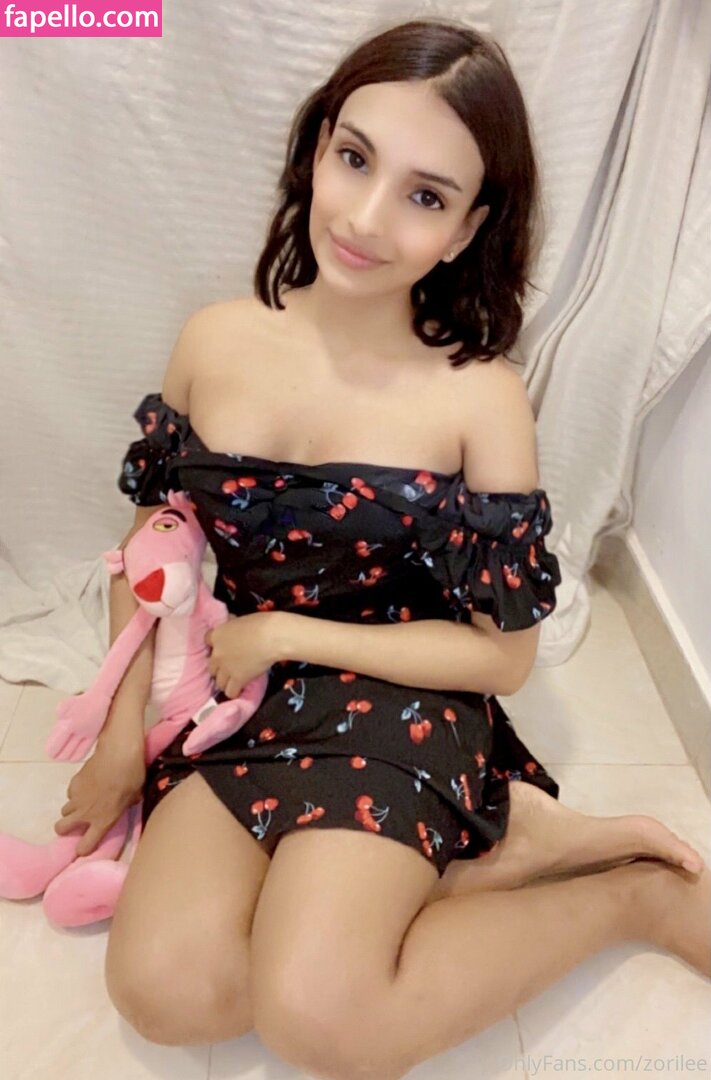 zorilee leaked nude photo #0167 (zorilee / KoKo / jasmine.mener)