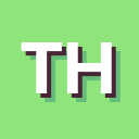 TheUSB